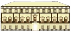 Istituto dei ciechi